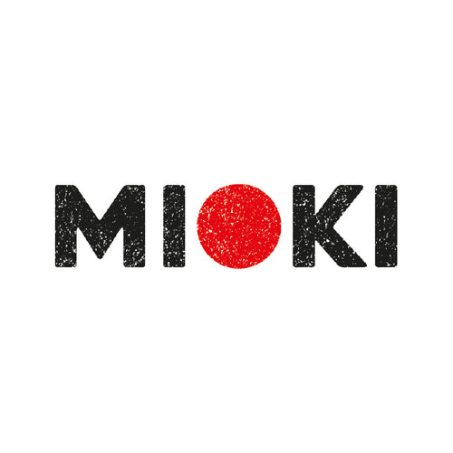 mioki