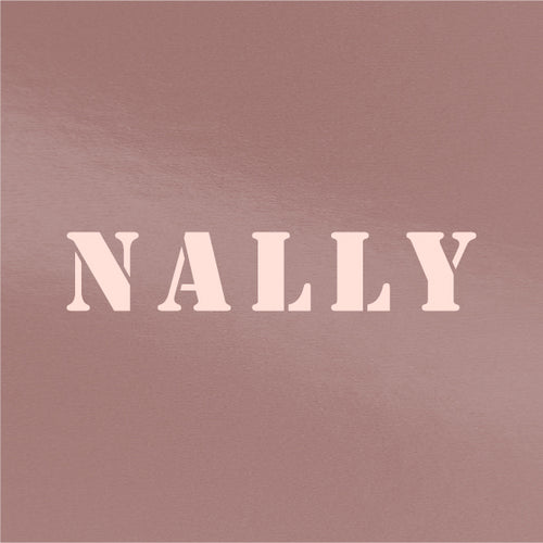 nally