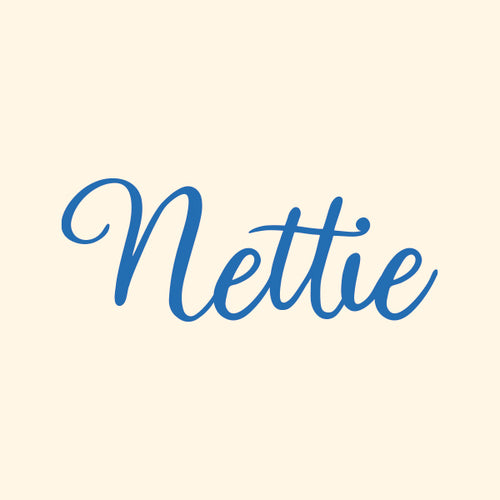 nettie