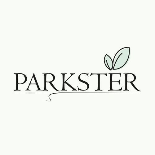 parkster