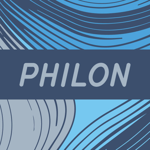 philon