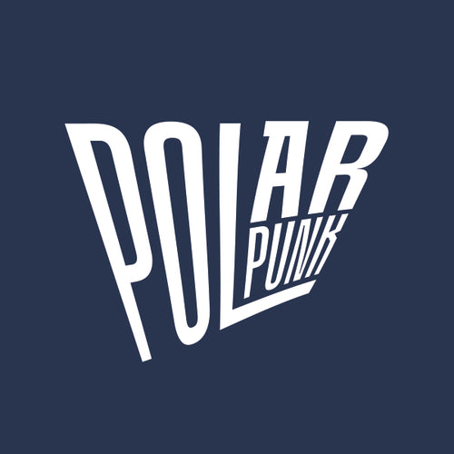 Polar Punk