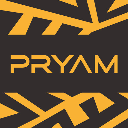 pryam