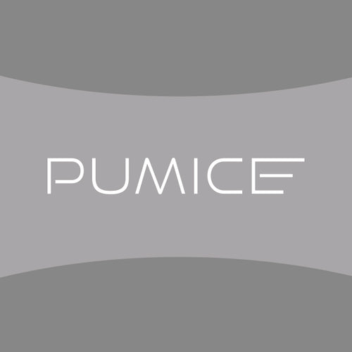 pumice