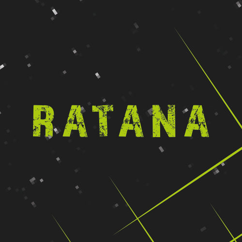 ratana