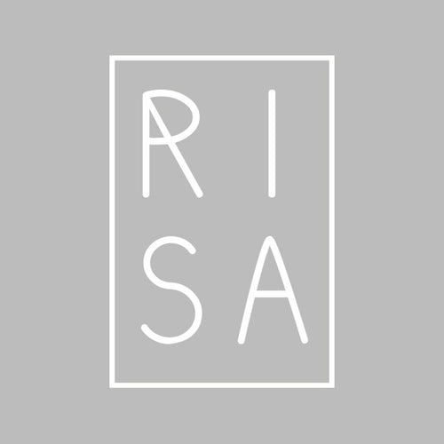 Risa