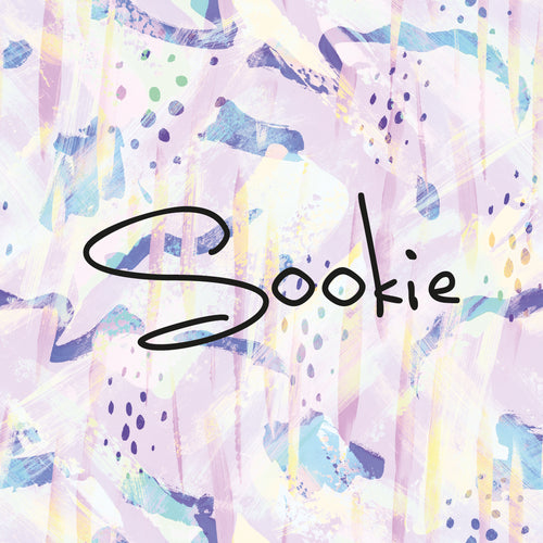 sookie