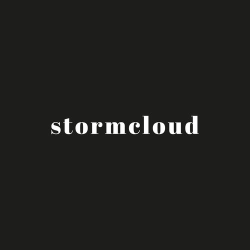 stormcloud