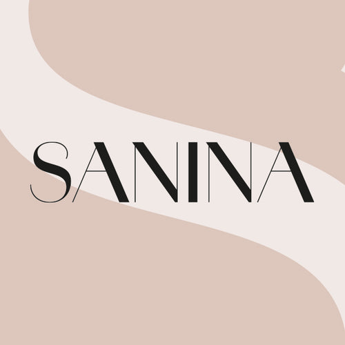sanina