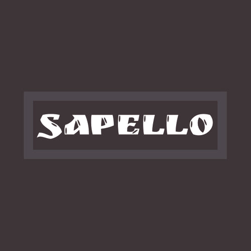 sapello