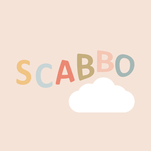 scabbo
