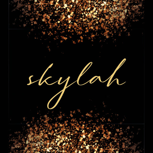 skylah
