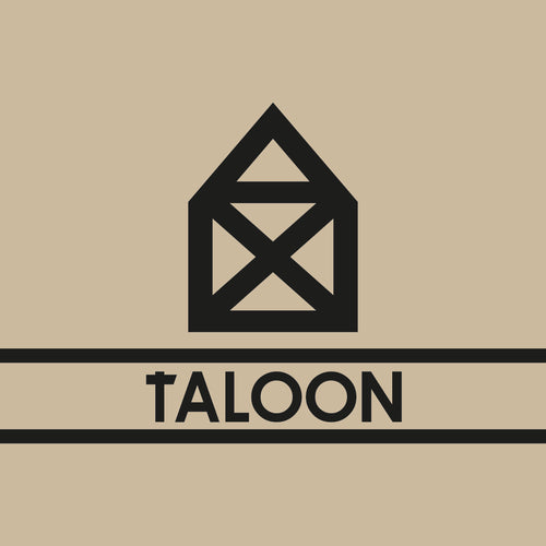 taloon