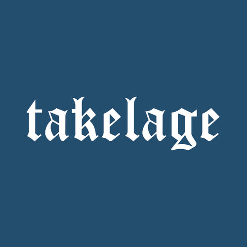 takelage