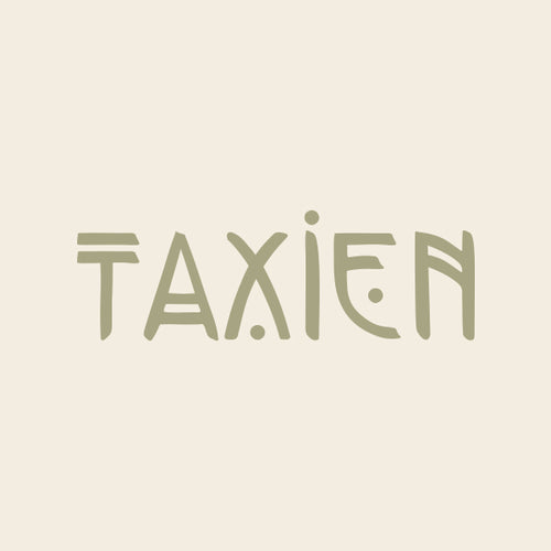 taxien