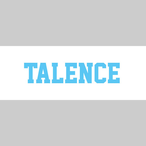 talence