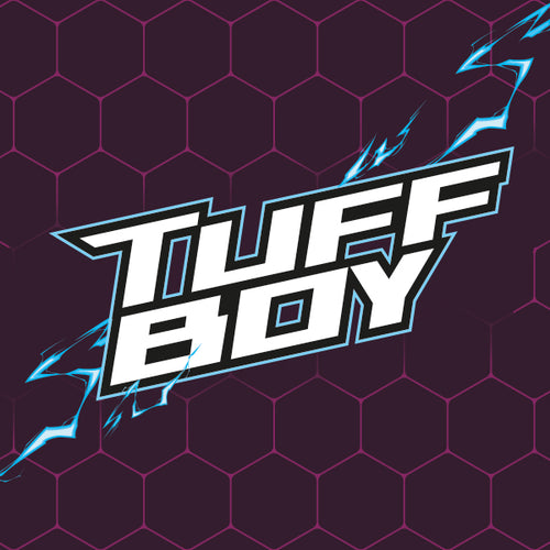 tuffboy