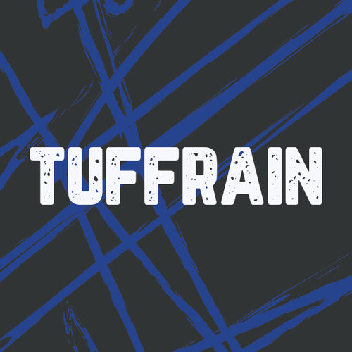 tuffrain