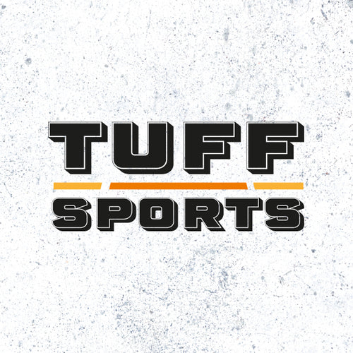 tuffsports