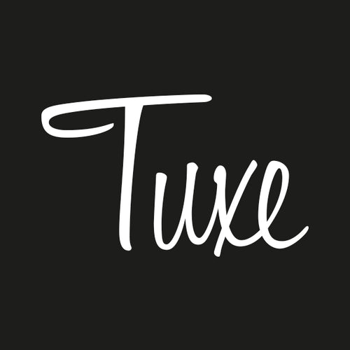 tuxe