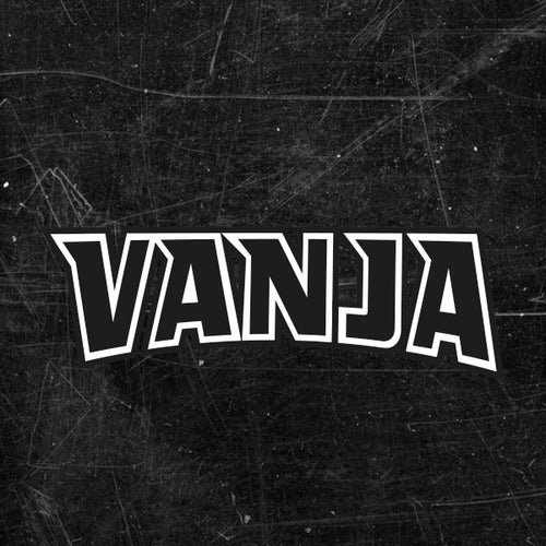 vanja