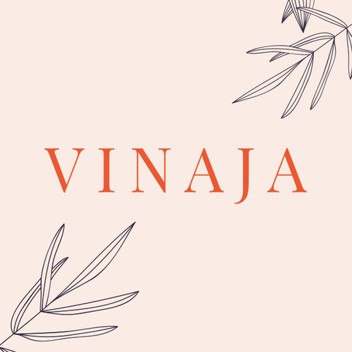 vinaja