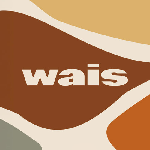 wais