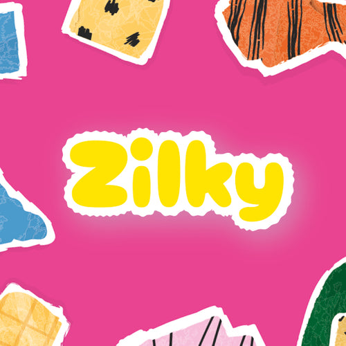 zilky