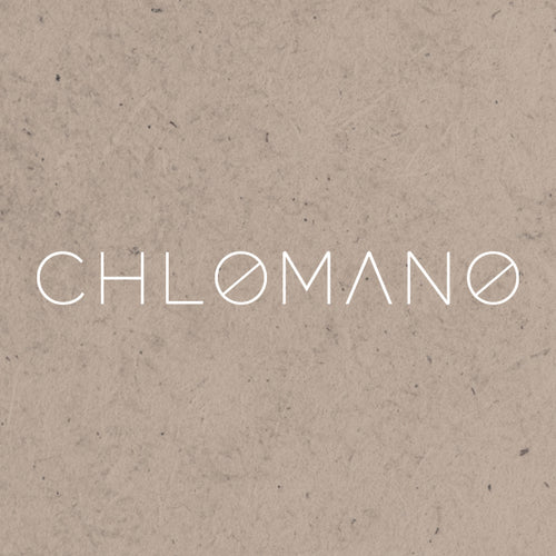 chlomano
