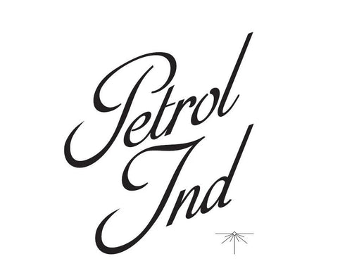 petrol industries kids