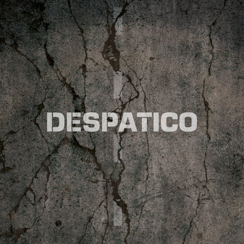 despatico