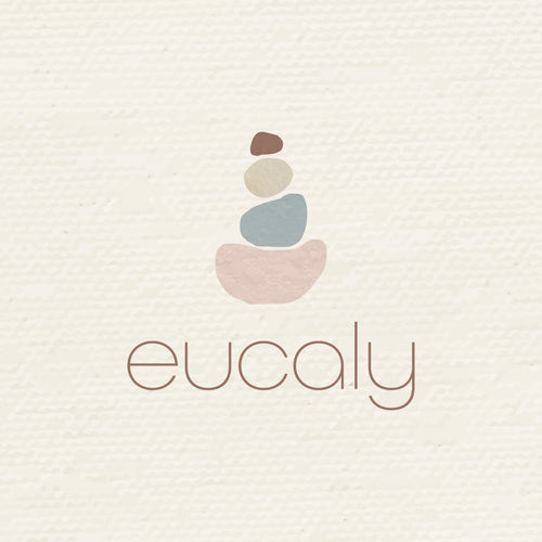 eucaly