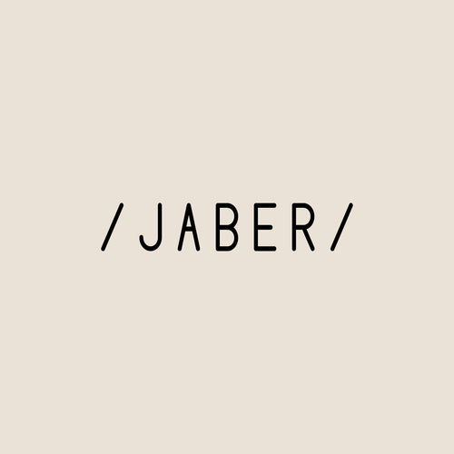 jaber