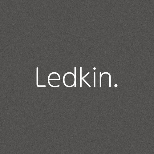ledkin