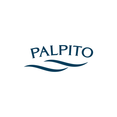 palpito