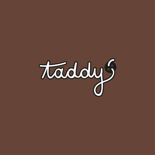 taddy