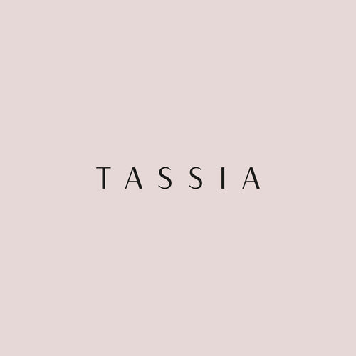 tassia